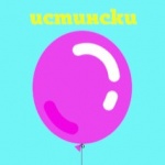 V+O Communication отбелязва 15-тата си годишнина в България с кампанията „Думите имат сила“