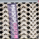  След удара в Дрезден: Обраха и музея на ЩАЗИ в Берлин