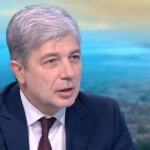 Нено Димов: Идеята за мандатност на кметовете е абсурдна