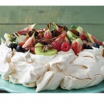 Рождениците на 4 декември 