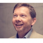 Най-силният катализатор за промяна в една връзка е пълното приемане на партньора