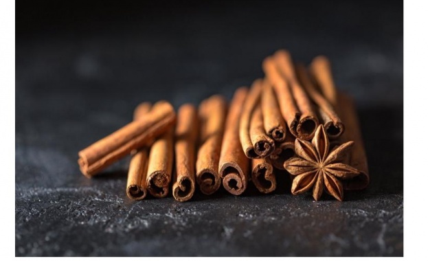 Американски медици установиха че добавянето на канела в хранителния режим