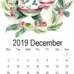 Предстоящи събития в страната на 2 декември