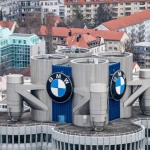 BMW съкращава бонуси, за да спести €12 милиарда