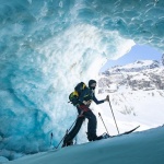 "Дни на предизвикателствата" ще представи 14 филма от екстремните спортове (Видео)