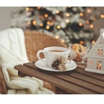 Преглед на вестниците 