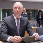 България подкрепя развитието на пазара на доставчиците на облачни услуги в ЕС