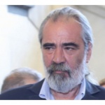 Андрей Слабаков: Нищо смислено не излиза от политическото говорене "всеки срещу всеки"