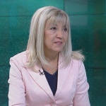 МРРБ подготвя нова Национална жилищна стратегия