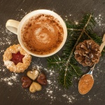 Преглед на вестниците 