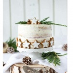 Рождениците на 6 декември 