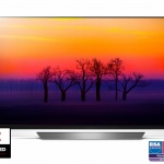 Какао, „Сам вкъщи“ и… нов телевизор