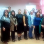 Новият Клиентски съвет към EVN България проведе първата си среща