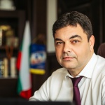 Иво Димов:  Разделното събиране влияе пряко върху подобряването на чистотата на града
