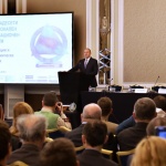 Румен Радев: България трябва да превърне иновациите в национална политика