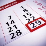 Кои са неработните дни през 2020?