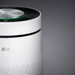 Неочакваният враг на въздуха в дома ви