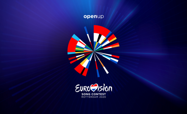 Билетите за Евровизия 2020 в продажба от 12 декември