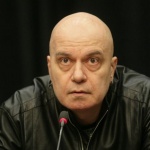 Слави Трифонов: Служебното правителство се управлява от Бойко Борисов