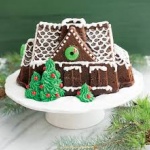 Рождениците на 15 декември 