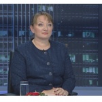 Комуникационен Вавилон - темата за човеколюбието се превръща в човекоядство