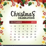 Предстоящи събития в страната за 24 декември