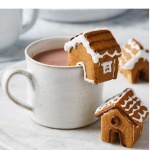 Преглед на печата за 7 декември