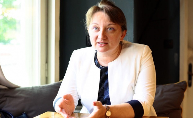 Протестите за неподдържани пътища и пътните инциденти ще продължат Провал