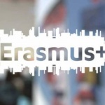 От програмата "Еразъм+" са се възползвали 60 000 български участници