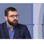 Стоян Мирчев:  Постигнато е разбирателство по отношение на нуждата за съставяне на правителство