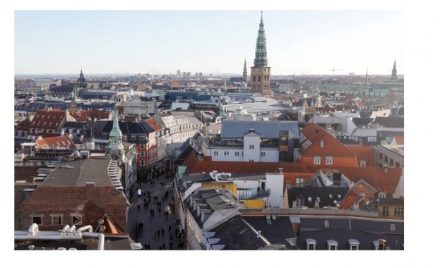 Дания постигна съгласие за намаляване на вредните емисии със 70% за 10 години