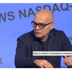 Платформи като Google и Facebook биха могли да финансират независими медии у нас