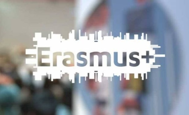 Български евродепутати подкрепиха искането на неправителствени организации за актуализация на