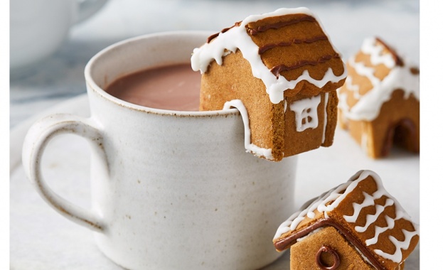 Преглед на печата за 7 декември