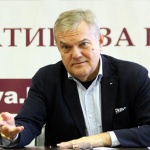 Румен Петков: Ако сега не гарантираме собствената си енергийна сигурност, катастрофата е неизбежна и то буквално утре