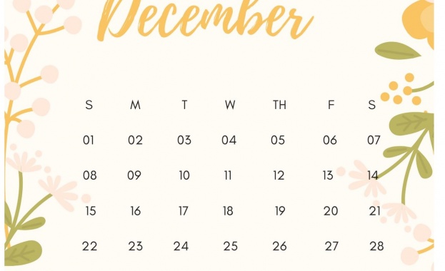 Предстоящи събития в страната на 8 декември