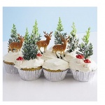 Рождениците на 19  януари