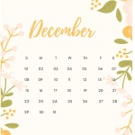 Предстоящи събития в страната на 8 декември