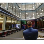 Ножицата на Острова