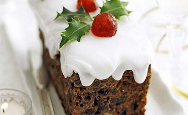 Родени на 28 декември