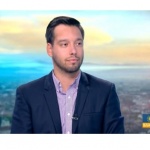 Борис Бонев: Не може 1,5 милиона софиянци да бъдат заложници на едни нереалистични искания