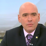 Експерт: Децата от малки трябва да бъдат обучавани за опасностите в интернет