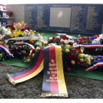 Френска кметица забрани на хората да умират събота и неделя