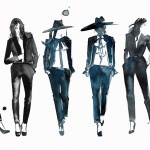 Това е цветът на 2020 година!