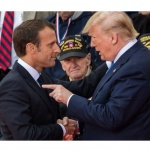 Едноличните решения на САЩ и Франция нанасят глобални щети