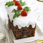 Родени на 28 декември