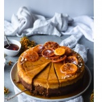 Рождениците на 12 декември 