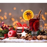 Преглед на печата за 29 декември