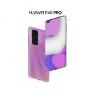 Нова информация за Huawei P40 Pro