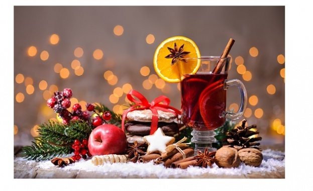 Преглед на печата за 29 декември